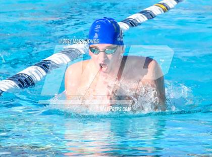 Thumbnail 2 in AIA Division III Championships photogallery.