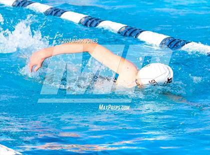 Thumbnail 1 in AIA Division III Championships photogallery.