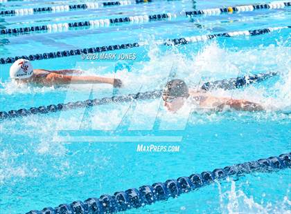 Thumbnail 1 in AIA Division III Championships photogallery.
