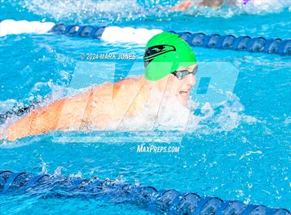 Thumbnail 2 in AIA Division III Championships photogallery.
