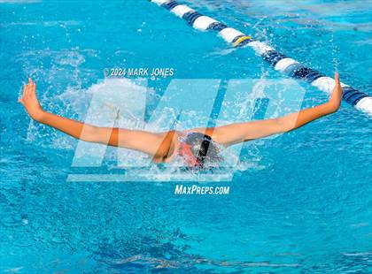Thumbnail 1 in AIA Division III Championships photogallery.