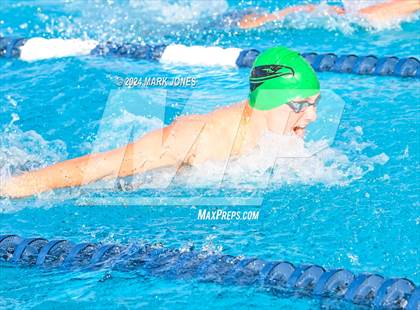 Thumbnail 3 in AIA Division III Championships photogallery.
