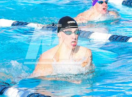 Thumbnail 2 in AIA Division III Championships photogallery.