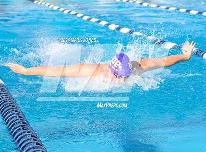Thumbnail 1 in AIA Division III Championships photogallery.