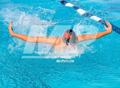 Thumbnail 3 in AIA Division III Championships photogallery.