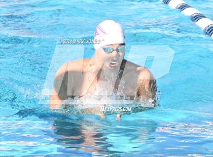 Thumbnail 1 in AIA Division III Championships photogallery.