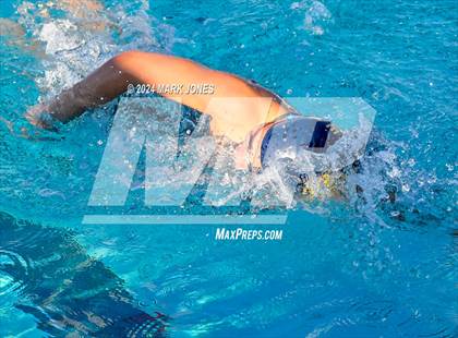 Thumbnail 1 in AIA Division III Championships photogallery.