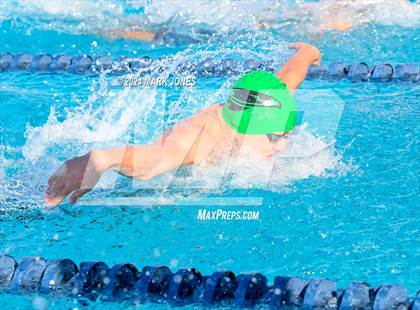 Thumbnail 2 in AIA Division III Championships photogallery.