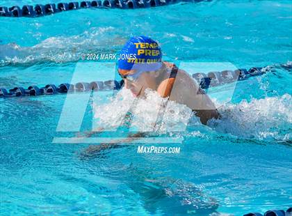 Thumbnail 1 in AIA Division III Championships photogallery.