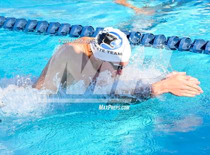 Thumbnail 1 in AIA Division III Championships photogallery.