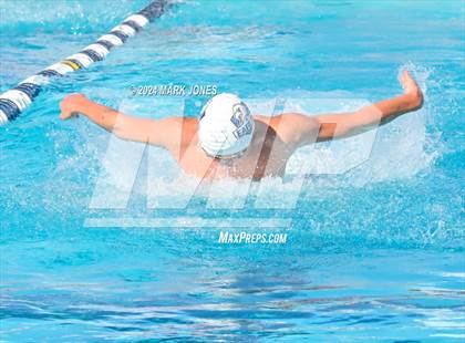 Thumbnail 3 in AIA Division III Championships photogallery.