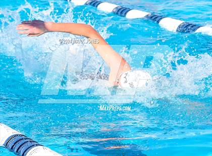 Thumbnail 2 in AIA Division III Championships photogallery.