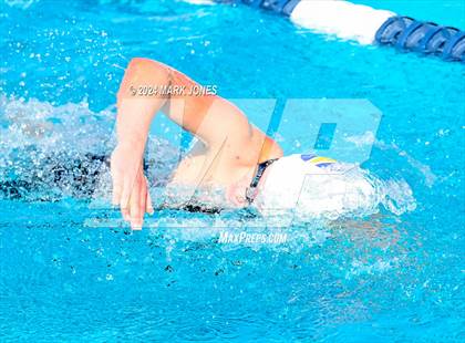 Thumbnail 2 in AIA Division III Championships photogallery.