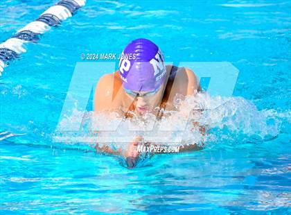 Thumbnail 1 in AIA Division III Championships photogallery.