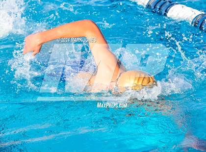 Thumbnail 3 in AIA Division III Championships photogallery.