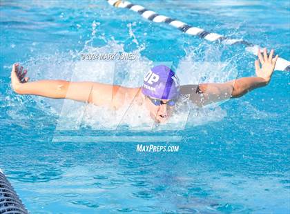 Thumbnail 1 in AIA Division III Championships photogallery.