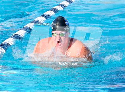 Thumbnail 2 in AIA Division III Championships photogallery.