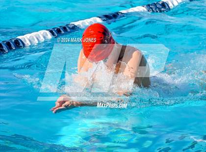 Thumbnail 1 in AIA Division III Championships photogallery.