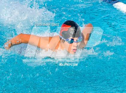Thumbnail 1 in AIA Division III Championships photogallery.