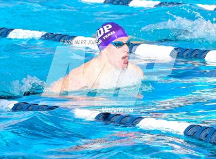 Thumbnail 3 in AIA Division III Championships photogallery.