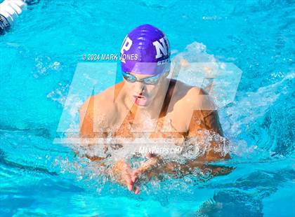 Thumbnail 1 in AIA Division III Championships photogallery.