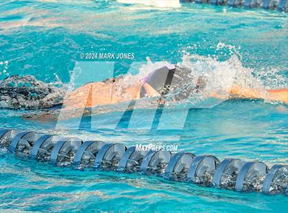 Thumbnail 1 in AIA Division III Championships photogallery.