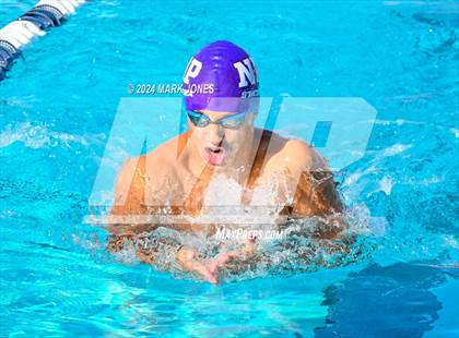 Thumbnail 3 in AIA Division III Championships photogallery.