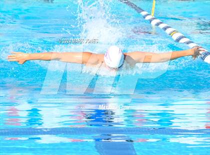 Thumbnail 2 in AIA Division III Championships photogallery.