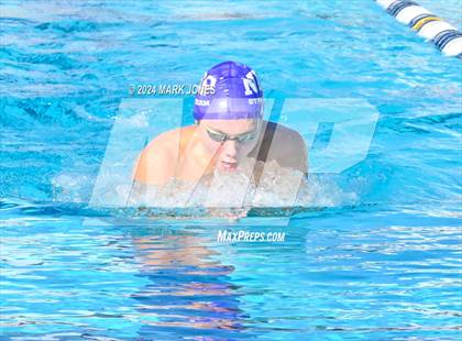 Thumbnail 1 in AIA Division III Championships photogallery.