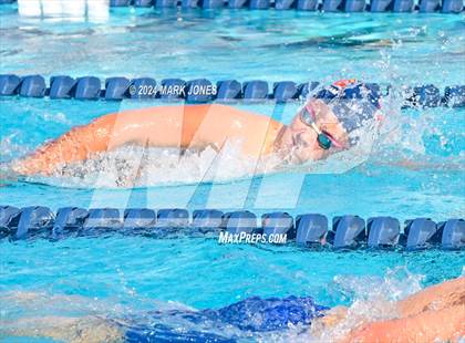 Thumbnail 2 in AIA Division III Championships photogallery.