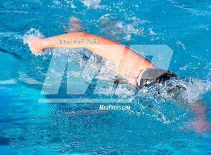 Thumbnail 2 in AIA Division III Championships photogallery.