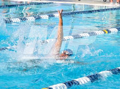 Thumbnail 1 in AIA Division III Championships photogallery.