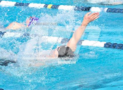 Thumbnail 1 in AIA Division III Championships photogallery.