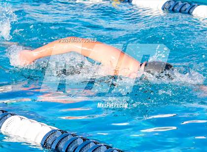 Thumbnail 2 in AIA Division III Championships photogallery.