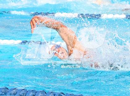 Thumbnail 2 in AIA Division III Championships photogallery.