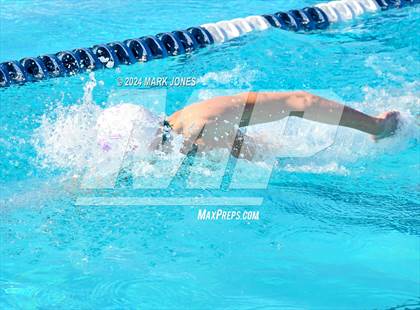 Thumbnail 3 in AIA Division III Championships photogallery.