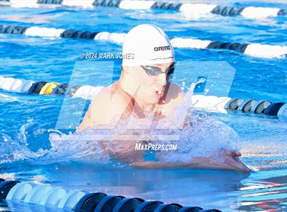 Thumbnail 1 in AIA Division III Championships photogallery.