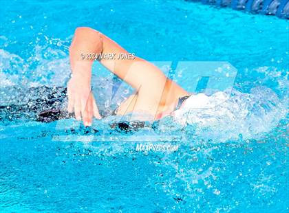 Thumbnail 1 in AIA Division III Championships photogallery.
