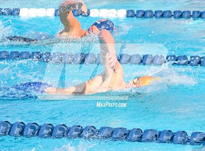 Thumbnail 2 in AIA Division III Championships photogallery.