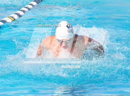 Thumbnail 2 in AIA Division III Championships photogallery.