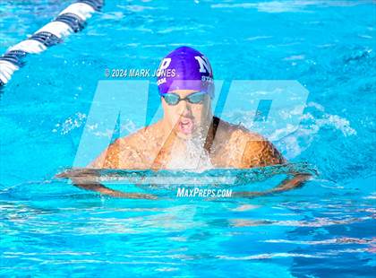 Thumbnail 3 in AIA Division III Championships photogallery.