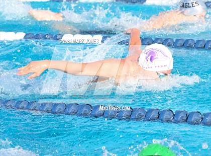 Thumbnail 3 in AIA Division III Championships photogallery.