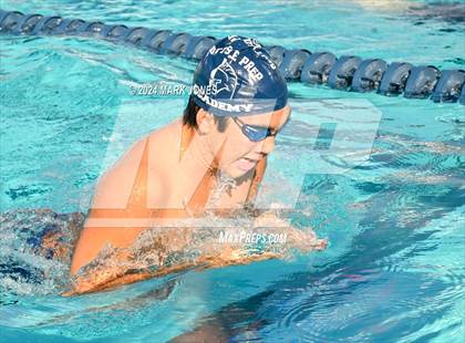 Thumbnail 1 in AIA Division III Championships photogallery.