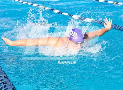 Thumbnail 1 in AIA Division III Championships photogallery.