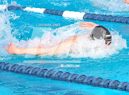 Thumbnail 1 in AIA Division III Championships photogallery.