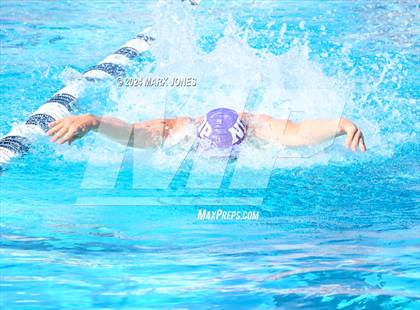 Thumbnail 2 in AIA Division III Championships photogallery.