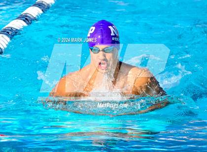 Thumbnail 2 in AIA Division III Championships photogallery.