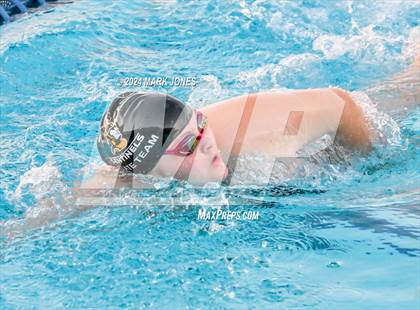 Thumbnail 3 in AIA Division III Championships photogallery.