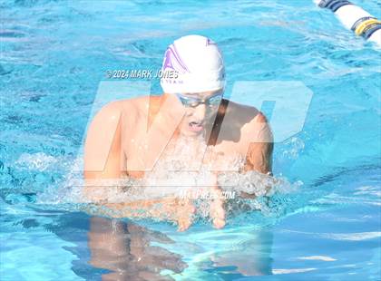 Thumbnail 1 in AIA Division III Championships photogallery.