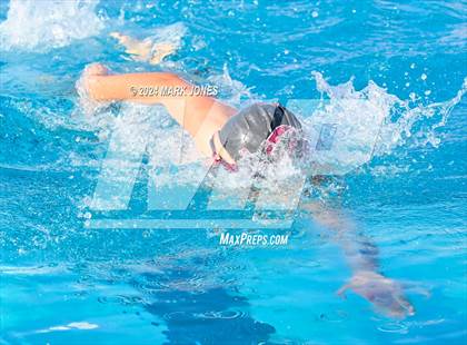 Thumbnail 1 in AIA Division III Championships photogallery.